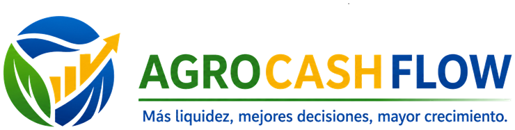AGROCASH FLOW